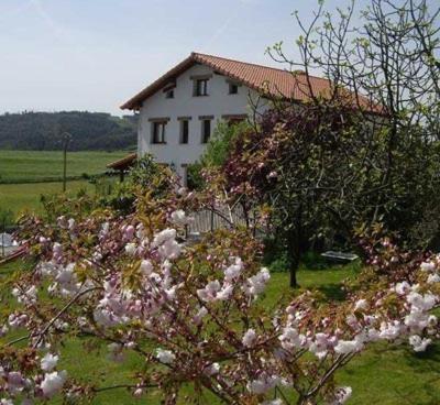 Posada Valle De Gueemes מראה חיצוני תמונה